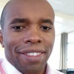 Profile photo of Johnson Weru